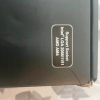 Cooler master 240 aio