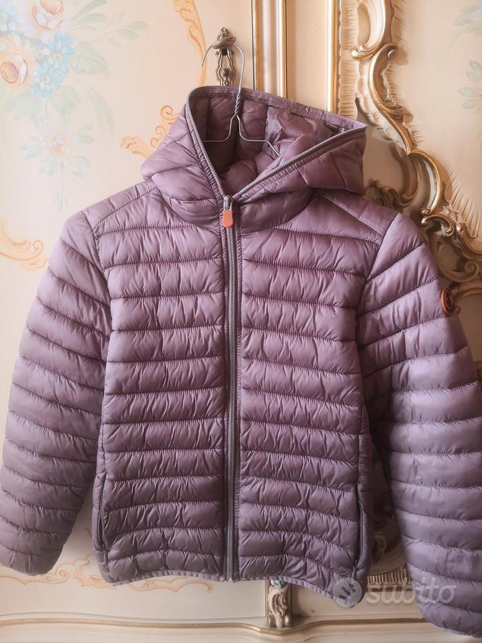 Rosa thea Vendita in Abbigliamento e accessori