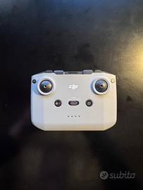 Telecomando dji c5