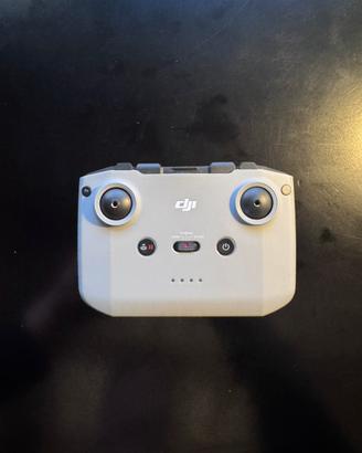 Telecomando dji c5