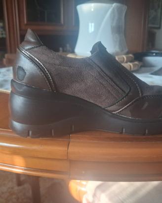 Scarpe Donna non trattabili 