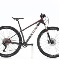 Bicicletta Trek Superfly 9.6 Carbonio taglia XS Ri