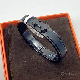 Bracciale Hermes