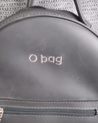 Zaino da passeggio