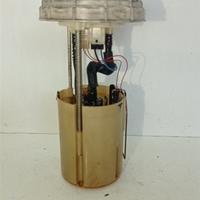 GALLEGGIANTE SERBATOIO IVECO Daily 4Â° Serie 69503