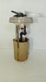 GALLEGGIANTE SERBATOIO IVECO Daily 4Â° Serie 69503