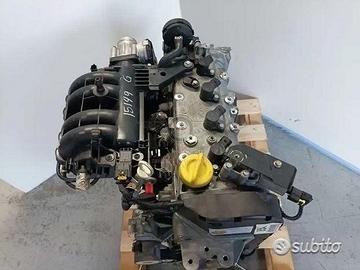 Alfaromeo mito - 955a1000