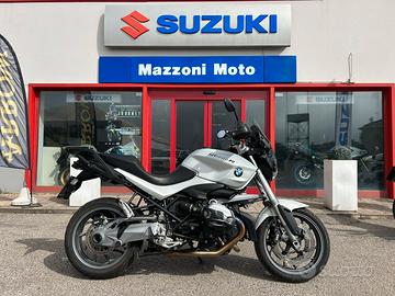 Bmw R 1200