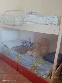 Letto