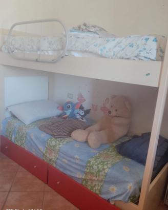 Letto