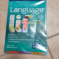 9780194606448 language for life B1