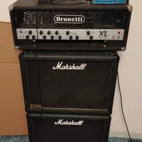 Marshall1922 Brunetti