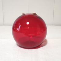 Sfera palla in vetro Vintage originale La Murrina