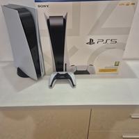 Sony Playstation 5