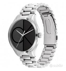 Orologio Calvin Klein