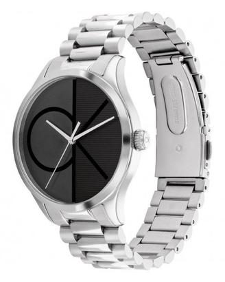 Orologio Calvin Klein