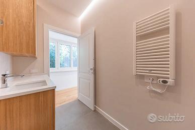 Porte interne habitare produzione finestre