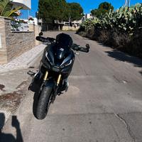 Honda X-ADV 750 2023