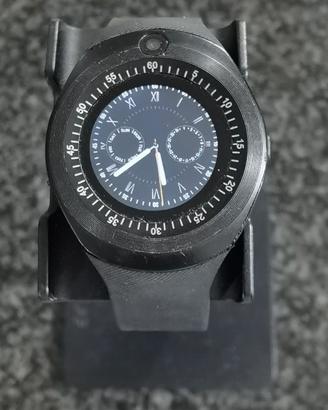Smartwatch