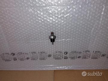 sensore pressione olio motore buell xb9 o xb12