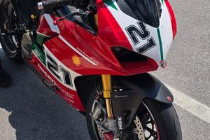 Panigale V2 955 Troy Bayliss  