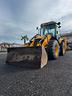 escavatore-terna-jcb-4cx