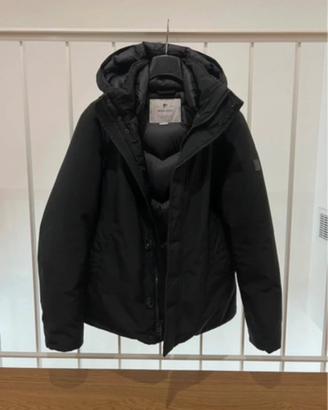 Giacca Woolrich uomo TG M