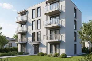 Immobile a Torino (TO)