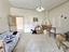 Immagine 15