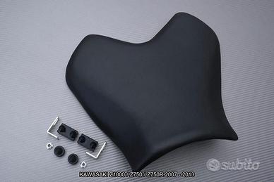 Sella Anteriore KAWASAKI Z1000 / Z750 2007 2013