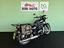 Immagine 8