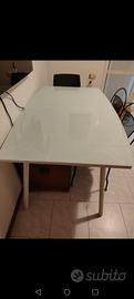tavolo 150x80