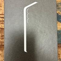 Samsung Galaxy S25 256GB