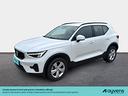 volvo-xc40-b3-automatico-essential