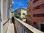 Immagine 12