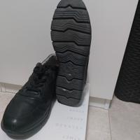 Nero Giardini autunno/inverno