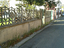 Immagine 5