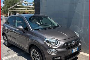 Fiat 500X 1.6 MultiJet 120 CV Business