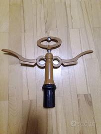 cavatappi di design BBC Mestre Venezia