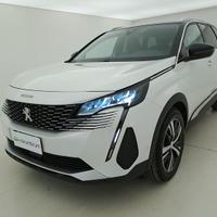 Peugeot 5008 Allure Pack EAT8 - 7 POSTI BR557005 1