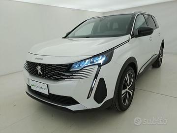 Peugeot 5008 Allure Pack EAT8 - 7 POSTI BR557005 1