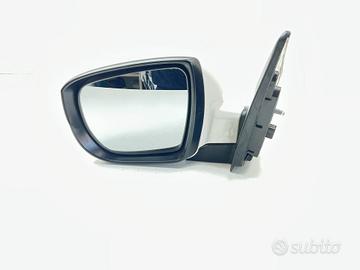 SPECCHIETTO RETROVISORE SINISTRO HYUNDAI iX35 1°