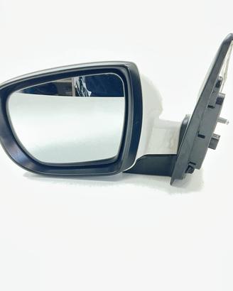 SPECCHIETTO RETROVISORE SINISTRO HYUNDAI iX35 1°