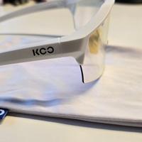 OCCHIALI KOO ALIBI FOTOCROMATICI