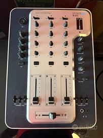 Mixer dj Stanton M.303