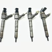 55221020 KIT INIETTORI ALFA ROMEO 147 Serie (937_)