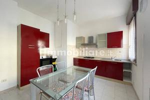 Appartamento 85 mq passaggio mutuo fisso