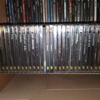 Pooh The Definitive Collection 