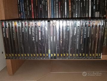 Pooh The Definitive Collection 