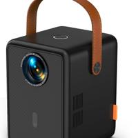 proiettore full HD 4k